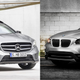 Illustration for article titled Mercedes And BMW Are Tricking People Into Buying Station Wagons